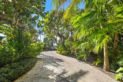 820 S Ocean Boulevard, Manalapan, FL 33462 - Photo 19