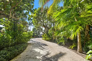 820 S Ocean Blvd, Manalapan, FL 33462 - Photo 19