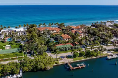 820 S Ocean Boulevard, Manalapan, FL 33462 - Photo 109