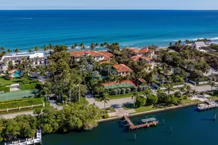 820 S Ocean Blvd, Manalapan, FL 33462 - Photo 109