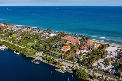 820 S Ocean Boulevard, Manalapan, FL 33462 - Photo 105