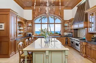820 S Ocean Blvd, Manalapan, FL 33462 - Photo 25