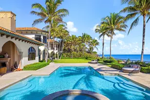 820 S Ocean Blvd, Manalapan, FL 33462 - Photo 9