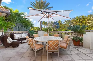 820 S Ocean Blvd, Manalapan, FL 33462 - Photo 61