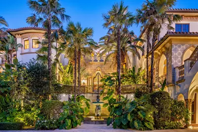 820 S Ocean Boulevard, Manalapan, FL 33462 - Photo 83