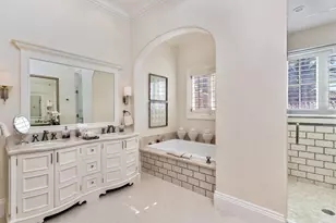 820 S Ocean Blvd, Manalapan, FL 33462 - Photo 45