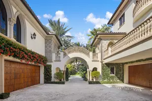 820 S Ocean Blvd, Manalapan, FL 33462 - Photo 51