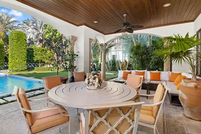 820 S Ocean Boulevard, Manalapan, FL 33462 - Photo 69