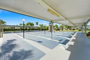 2515 Emory Dr W, West Palm Beach, FL 33415 - Photo 25