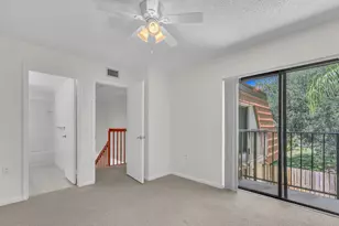 3026 30th Ct, Jupiter, FL 33477 - Photo 13