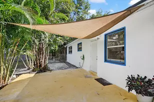 312 Greenbrier Dr, Palm Springs, FL 33461 - Photo 19