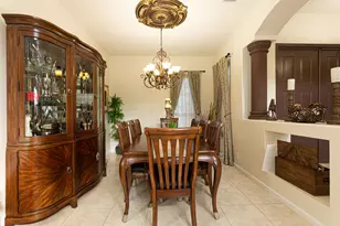 1811 Waldorf Dr, Royal Palm Beach, FL 33411 - Photo 13