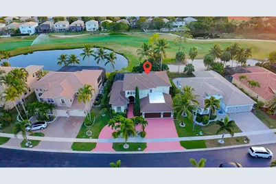 1811 Waldorf Drive, Royal Palm Beach, FL 33411 - Photo 51