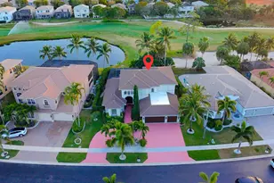 1811 Waldorf Dr, Royal Palm Beach, FL 33411 - Photo 51