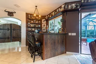 1811 Waldorf Dr, Royal Palm Beach, FL 33411 - Photo 17