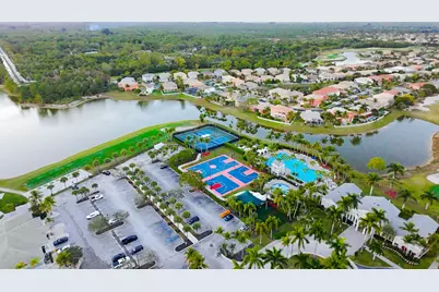 1811 Waldorf Drive, Royal Palm Beach, FL 33411 - Photo 53