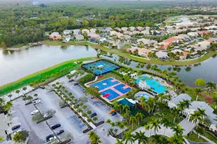 1811 Waldorf Dr, Royal Palm Beach, FL 33411 - Photo 53