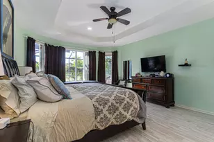 1811 Waldorf Dr, Royal Palm Beach, FL 33411 - Photo 23