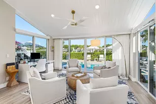 6110 N Ocean Blvd, Ocean Ridge, FL 33435 - Photo 19