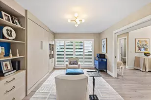 6110 N Ocean Blvd, Ocean Ridge, FL 33435 - Photo 21