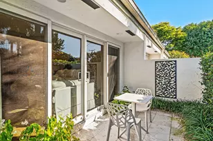 6110 N Ocean Blvd, Ocean Ridge, FL 33435 - Photo 29