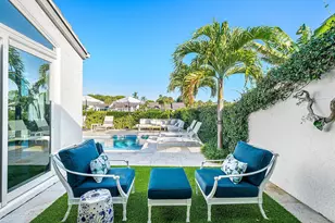 6110 N Ocean Blvd, Ocean Ridge, FL 33435 - Photo 23