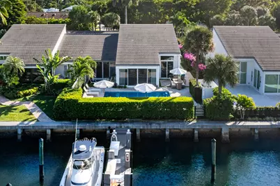 6110 N Ocean Boulevard, Unit #32, Ocean Ridge, FL 33435 - Photo 37