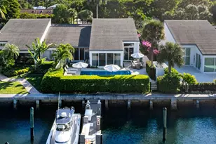 6110 N Ocean Blvd, Ocean Ridge, FL 33435 - Photo 37