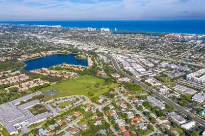 3139 Millwood Terrace, Unit #2250, Boca Raton, FL 33431 - Photo 1