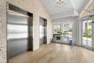 579 NE Plantation Rd, Stuart, FL 34996 - Photo 35