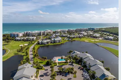 579 NE Plantation Road, Unit #N202, Stuart, FL 34996 - Photo 23