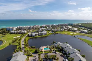 579 NE Plantation Rd, Stuart, FL 34996 - Photo 23