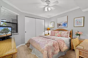 143 Bay Colony Dr N, Juno Beach, FL 33408 - Photo 23