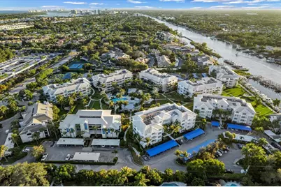 143 Bay Colony Drive N #Penthouse, Juno Beach, FL 33408 - Photo 49