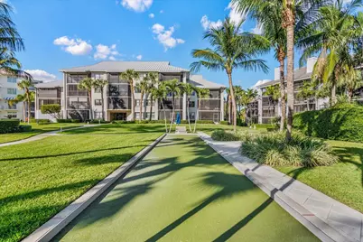 143 Bay Colony Drive N, Unit #Penthouse, Juno Beach, FL 33408 - Photo 31