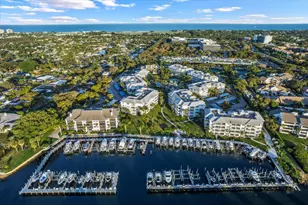 143 Bay Colony Dr N, Juno Beach, FL 33408 - Photo 1