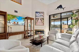 143 Bay Colony Dr N, Juno Beach, FL 33408 - Photo 5