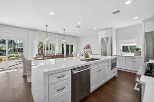 104 Eganfuskee St, Jupiter, FL 33477 - Photo 15