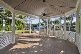 104 Eganfuskee St, Jupiter, FL 33477 - Photo 123