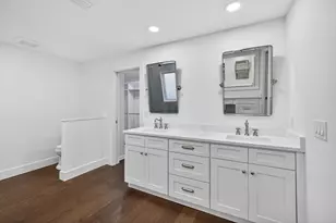104 Eganfuskee St, Jupiter, FL 33477 - Photo 41