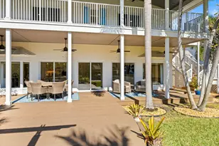 104 Eganfuskee St, Jupiter, FL 33477 - Photo 87