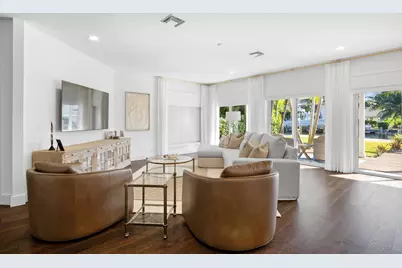 104 Eganfuskee Street, Jupiter, FL 33477 - Photo 29