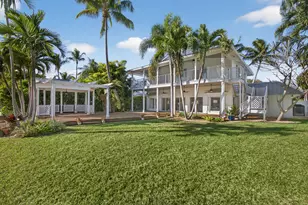 104 Eganfuskee St, Jupiter, FL 33477 - Photo 3
