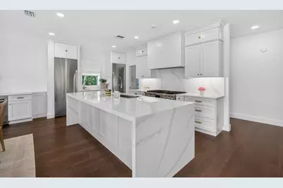 104 Eganfuskee Street, Jupiter, FL 33477 - Photo 11