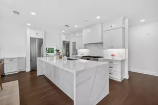 104 Eganfuskee St, Jupiter, FL 33477 - Photo 11