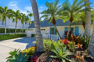 104 Eganfuskee St, Jupiter, FL 33477 - Photo 111