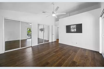 104 Eganfuskee Street, Jupiter, FL 33477 - Photo 55