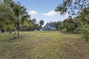 4660 129th Ave N, West Palm Beach, FL 33411 - Photo 55