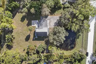 4660 129th Ave N, West Palm Beach, FL 33411 - Photo 83