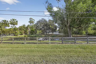 4660 129th Avenue N, West Palm Beach, FL 33411 - Photo 37